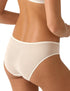 Empreinte Louise Brief